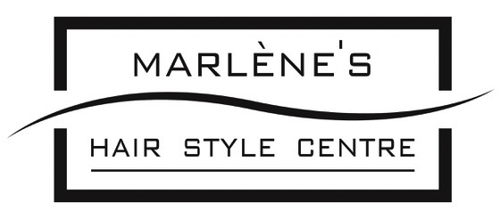 Marlène's Hair Style Centre